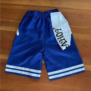 Stranger Things Costume